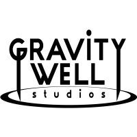 Gravity Well Studios Llc