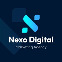 Nexo Digital logo - Similar company to 10 Grounds