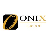 Onix Group logo - Similar company to Zunch Labs