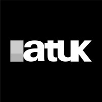 ATUK logo - Similar company to Opensys Technologies De México Oficial