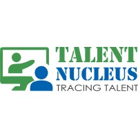 Talent Nucleus logo - Similar company to Vihaan Web Solutions Private Limited
