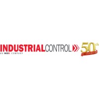 Industrial Control logo - Similar company to Swanson Flo