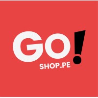 GoShop.pe logo - Similar company to Upc Conecta