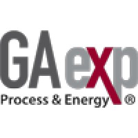 GA Expertise logo - Similar company to Resultai