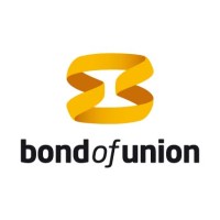 Bond of Union logo - Similar company to Urban Calculator