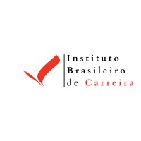 Instituto Brasileiro de Carreira - IBCARREIRA logo - Similar company to Kombo Negócios Digitais