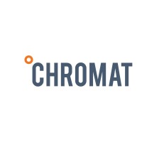 Chromat Ltd logo - Similar company to Limat Ltd