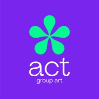 Grupo Act Brasil