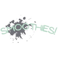 Smoothies-Kampen logo - Similar company to Multivlaai Kampen