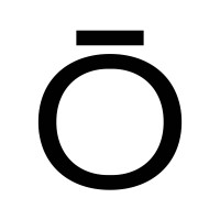 SKŌUD Cosmetics GmbH logo - Similar company to Studio Last