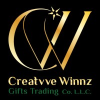 Creatvve Winnz logo - Similar company to Fh
