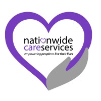 Nationwide Care Services Ltd (Home Care Services) logo - Similar company to Pathway Group