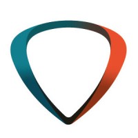 Juvenalis logo - Similar company to Laboratoire Biform Santé
