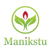 MANIKSTU AGRO PRIVATE LIMITED logo - Similar company to Bahula Naturals