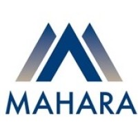 Mahara Wealth Partners