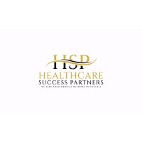 Healthcare Success Partners logo - Similar company to Alg