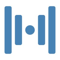 sensified.io logo - Similar company to Bredin