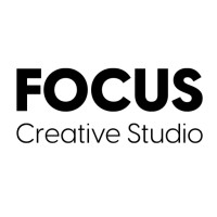 Focus Creative Studio