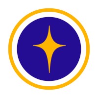 Les Dossiers de l'Epargne et de l'Assurance logo - Similar company to Minalea