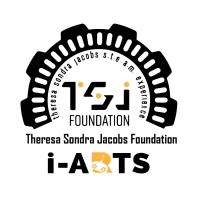 THERESA SONDRA JACOBS FOUNDATION INC logo - Similar company to Acquisition Iq