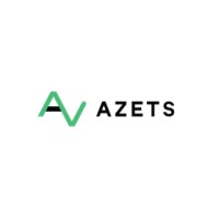 Azets Technology Solutions logo - Similar company to Egimun