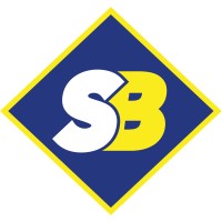 Smith Bros Services Ltd logo - Similar company to Ecube Solutions Limited