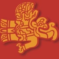 Instituto de Investigaciones de Lingüística Aplicada logo - Similar company to Sur Global