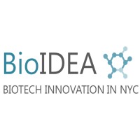 Bioidea Group logo - Similar company to Manhattan Biosolutions, Inc.