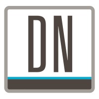 Due North Innovation / Baker Group Llp