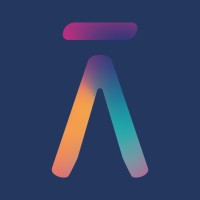 Merakyn - Società Benefit logo - Similar company to Webidoo