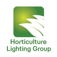 Horticulture Lighting Group logo - Similar company to Corso'S Horticulture