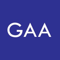 Georgian Association of Arbitrators • საქართველოს არბიტრთა ასოციაცია logo - Similar company to Gam Edit S.R.L.