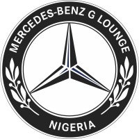 G Lounge Nigeria logo - Similar company to Pestra