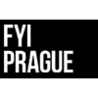 FYI Prague logo - Similar company to Fenek^^