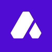 Automotive Design Planet logo - Similar company to Avant Design