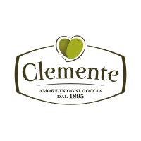 Olio Clemente logo - Similar company to Clemente Industry