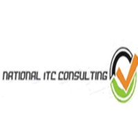 Debt Review Removal logo - Similar company to Debt Review Clear
