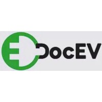 DocEV.in logo - Similar company to Indeva