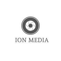 ION MEDIA logo - Similar company to Ümit Makina