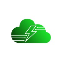 Hosted Energy logo - Similar company to Hanzestrohm