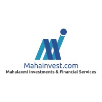Mahainvest logo - Similar company to Found Capital