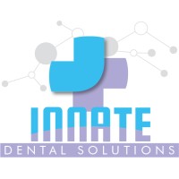 Innate Dental Solutions logo - Similar company to Infinity Dental Solutions