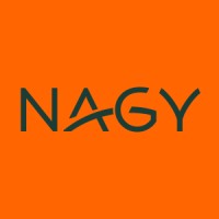 NAGY Consulting logo - Similar company to Flowgroup Brasil