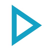 Hostdomus logo - Similar company to C.I.P.