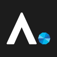 Asura Group Pty Ltd logo - Similar company to Cogent Business Solutions