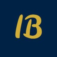Intuitive Booking logo - Similar company to Edpotential