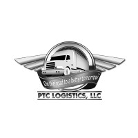 PTC Logistics, LLC logo - Similar company to Peck Tiong Choon