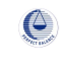 M/s. Contech Instruments Ltd. logo - Similar company to Bosche Wägetechnik