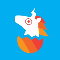 Inzen Studio logo - Similar company to Alpha Beta Omega