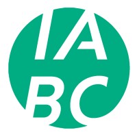 IABC EMENA logo - Similar company to South Carolina Chapter, Public Relations Society Of America (Scprsa)